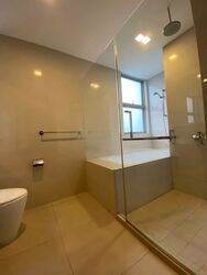 Nassim Regency (D10), Condominium #598237921
